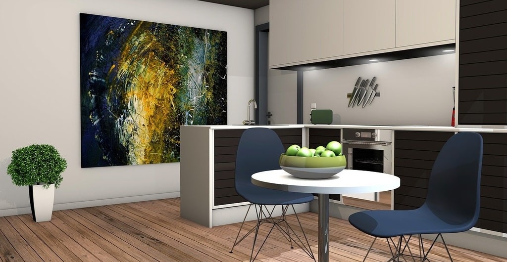 Réfléchir à son logement dans une vision durable et pratique