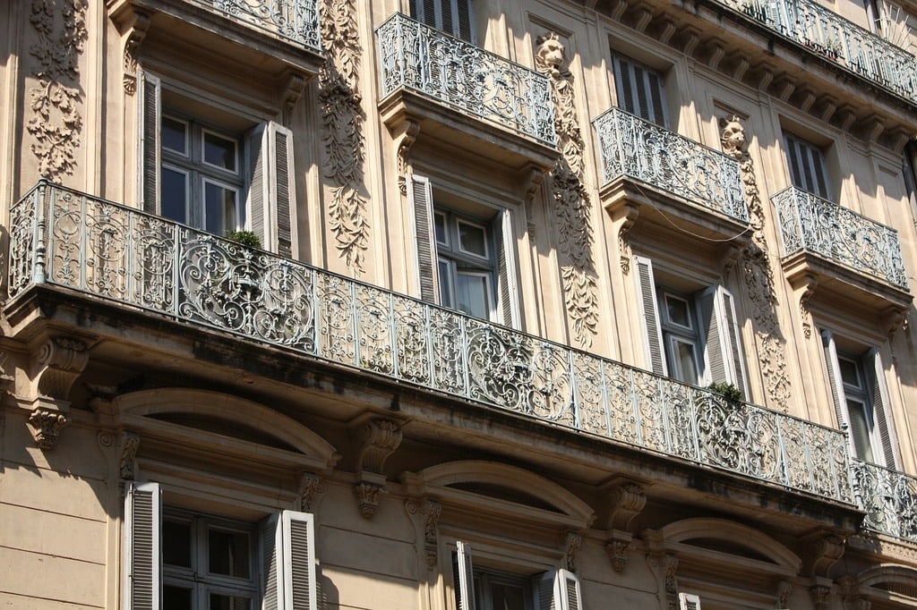 Comprendre les garanties d'une assurance habitation au Havre